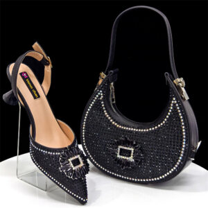 ელეგანტური დეტალები